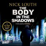 The Body in the Shadows