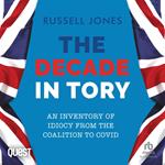 The Decade in Tory