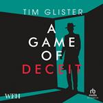 A Game of Deceit