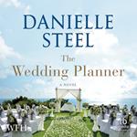 The Wedding Planner