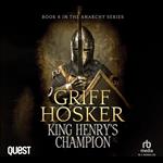 King Henry's Champion