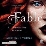 Fable