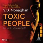 Toxic People