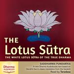 The Lotus Sutra