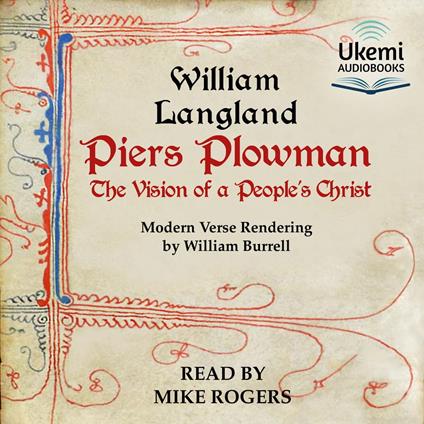 Piers Plowman