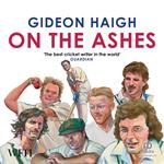 On the Ashes