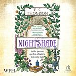 Nightshade