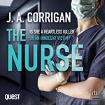 The Nurse