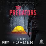 The Predators