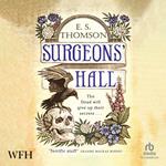 Surgeons' Hall