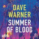 Summer of Blood