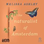 The Naturalist of Amsterdam