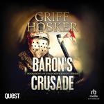 Baron's Crusade