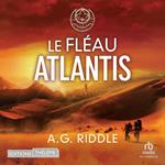 Le Fléau Atlantis