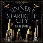 Sinners of Starlight City