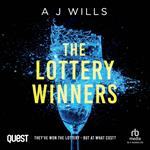 The Lottery Winners