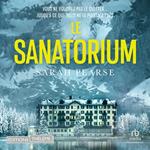 Le Sanatorium