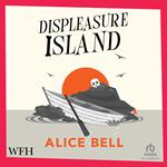 Displeasure Island