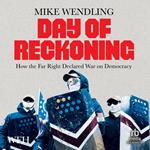 Day of Reckoning