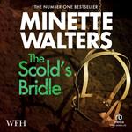 The Scold's Bridle