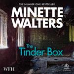 The Tinder Box