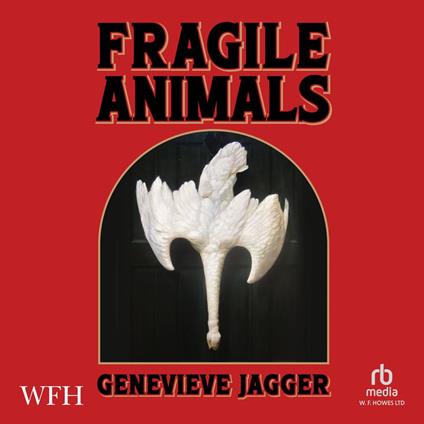 Fragile Animals