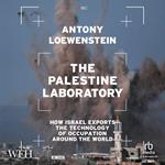 The Palestine Laboratory