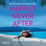 Happily Never After