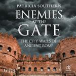 Enemies at the Gate