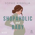 Shopaholic & Baby