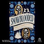 Snowblooded