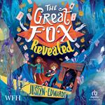 The Great Fox Revealed