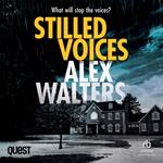 Stilled Voices