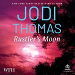 Rustler's Moon