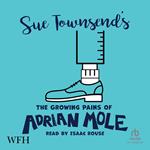 The Growing Pains of Adrian Mole