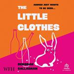 The Little Clothes