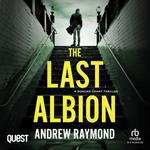 The Last Albion