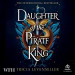 Daughter of the Pirate King