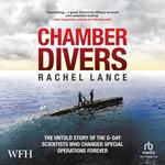 Chamber Divers