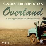 Overland