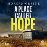 A Place Called Hope