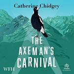 The Axeman's Carnival