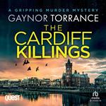 The Cardiff Killings