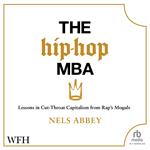 The Hip Hop MBA