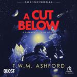 A Cut Below