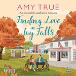 Finding Love in Ivy Falls