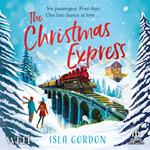 The Christmas Express