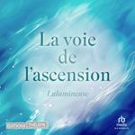 La voie de l'ascension