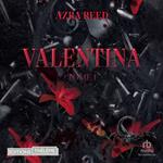 Valentina Tome 1