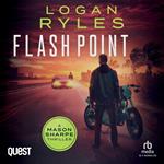 Flash Point